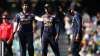 sanjay manjrekar, deepak chahar, jasprit bumrah, mohammed shami, india vs australia, ind vs aus, ind