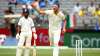josh hazlewood, ashes, india vs australia, ind vs aus, josh hazlewood australia, jasprit bumrah