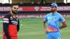 DC vs RCB live score, DC vs RCB scorecard, IPL 2020 DC vs RCB Preview, ipl 2020 live scorecard, DC v