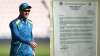 justin langer, sir don bradman, donald bradman, sir donald bradman, justin langer, justin langer don
