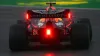 max verstappen, turkish grand prix, turkey grand prix, max verstappen turkish gp, turkish gp