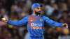 virat kohli, virat kohli world cup, virat kohli wc, world cup, world cup 2021, t20 world cup 2021