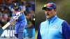 rohit sharma, rohit sharma injury, rohit sharma india, rohit sharma team india, rohit sharma medical