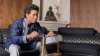 sachin tendulkar 