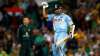 sachin tendulkar