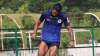 sandesh jhingan, sandesh jhingan kolkata, sandesh jhingan atk mohun bagan, atk mohun bagan, east ben