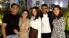 sania mirza, shoaib malik, ms dhoni, sakshi dhoni, sakshi dhoni birthday, sakshi dhoni dubai