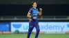 Trent Boult in IPL 2020
