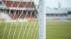 It’s the second UEFA disciplinary case involving Qarabag