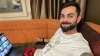 virat kohli, virat kohli twitter, virat kohli india, virat kohli team india, virat kohli instagram, 