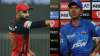 delhi capitals, ravichandran ashwin, virat kohli, ricky ponting, ipl 2020, indian premier league 202