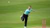 WILL JACKS, will jacks bbl, big bash league