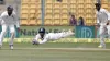Wriddhiman Saha