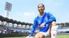 Ace Indian footballer Bala Devi
