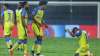 Kerala Blasters dished out a complete performance as they