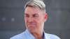shane warne, hardik pandya, team india, india vs australia, ind vs aus 2020, india vs australia 2020