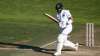 virat kohli, virat kohli india, virat kohli team india, india vs australia, ind vs aus 2020