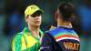 steve smith, steve smith virat kohli, virat kohli india, steve smith australia, india vs australia, 