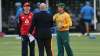 south africa, england, south africa vs england, sa vs eng, sa vs eng 1st odi