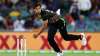 mitchell starc, mitchell starc australia, mitchell starc injury, mitchell starc india, india vs aust