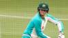 steve smith, steve smith india, steve smith australia, steve smith injury, steve smith back soreness