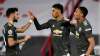 premier league, manchester united, man utd, manchester united vs sheffield united, marcus rashford m