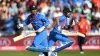 michael vaughan, team india, indian cricket, hardik pandya, ms dhoni, virat kohli, virat kohli team 