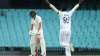 India take 86-run lead against Australia 'A' on rain-hit