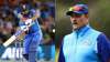 gautam gambhir, virat kohli, virat kohli india, rohit sharma india, india vs australia, india vs aus
