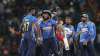 Sri Lanka are scheduled to host England for two Tests just