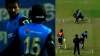 Mushfiqur Rahim