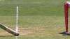 The Aussie batting unit was reduced to 141 for 5 with