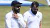 Virat Kohli Mohammed Shami