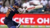 India skipper Virat Kohli