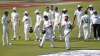 This is only Pakistan's fifth win over South Africa in 27