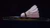 BWF also said that all players who were tested on Tuesday