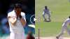 jasprit bumrah, jasprit bumrah india, jasprit bumrah bowling, jasprit bumrah australia, india vs aus