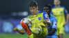 Kerala coach Kibu Vicuna need to find out how his team