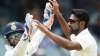 Rishabh Pant R Ashwin