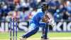Kedar Jadhav