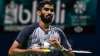 Kidambi Srikanth