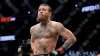 Conor McGregor
