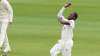 jofra archer, jofra archer england, india vs england,  ind vs eng, ind vs eng 2021, india vs england