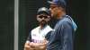 India vs Australia Gabba Test, India vs Australia Brisbane Test, Ind vs Aus, live score ind vs aus 2