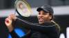 serena williams, australian open, novak djokovic, novak djokovic australian open, australian open 20