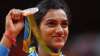 PV Sindhu