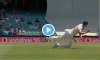 india vs australia, ind vs aus, ind vs aus 2020