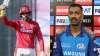 krunal pandya, bca, baroda cricket association, deepak hooda