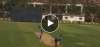 Arjun Tendulkar takes wicket on Syed Mushtaq Ali debut