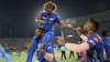 Lasith Malinga